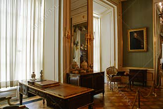 Royal Castle Warsaw