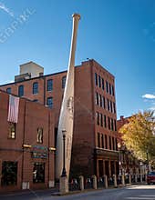 Louisville Slugger Baseball Bats Home