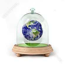 Protect Nature 02