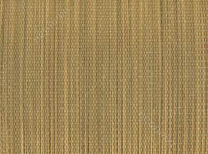 Straw mat for background