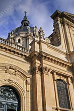 University of Paris
