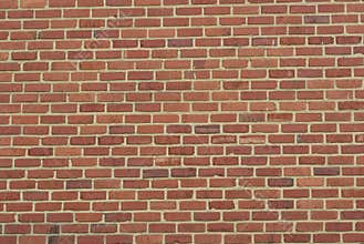 Bricks