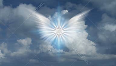 Angel Star