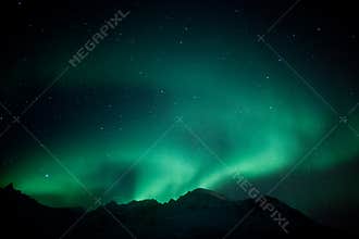 Aurora Borealis