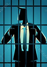 White Collar Criminal