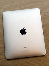Apple iPad