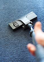 Cleaning