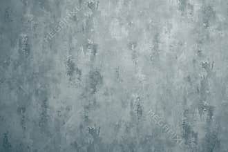 Old grunge wall stone textures backgrounds. Perfect background with space