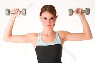Gym #44