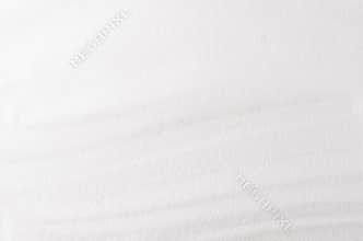White abstract grainy with soft waves background.