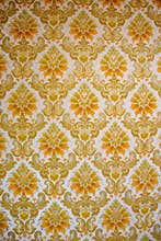 70s wallpaper