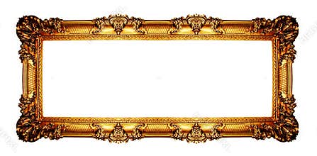 Photo frame