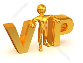 VIP
