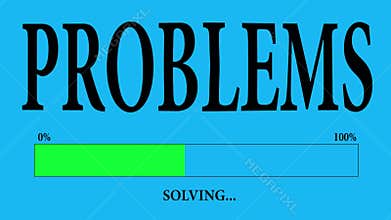Problems