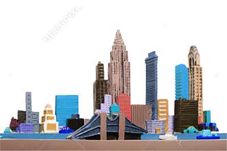 New York Souvenir