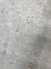 Cement concrete background