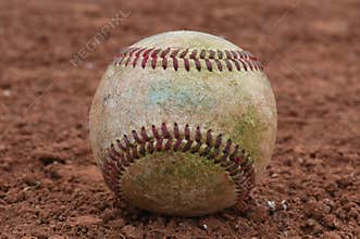 Baseball
