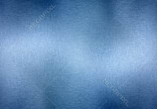 Textured Metal Background