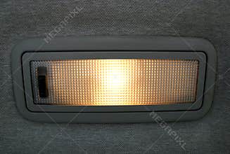 Car light