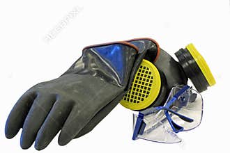 Chemical Safety