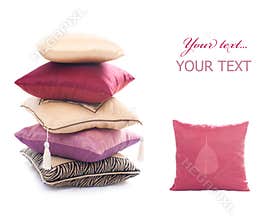 Pillow
