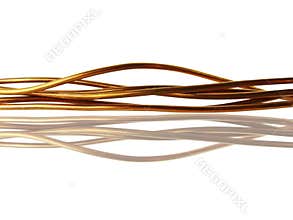 Copper Cable
