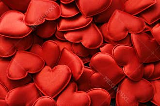 Valentines day