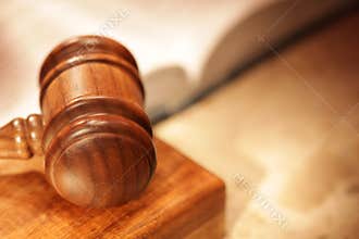 Legal knowledge