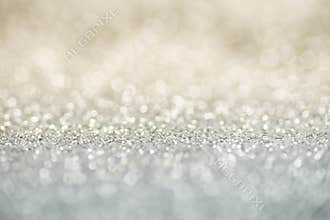 Abstract diamond background for Christmas new year design