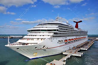 Cruise