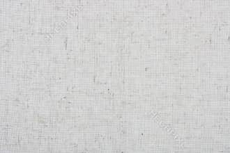 Canvas texture