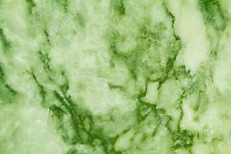 Green stone jade crystal texture abstract nature wallpaper