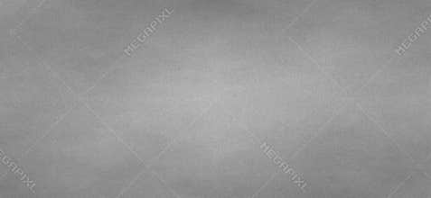 Fine brushed concrete cement wall texture.