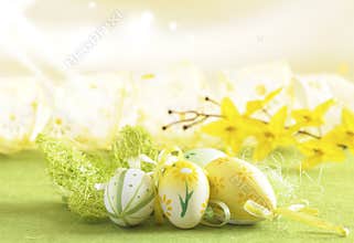 Easter
