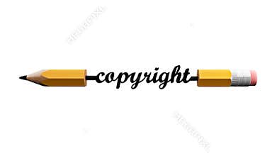 Author`s work. All rights reserved. Copyright. There is an alpha channel in the video. 51