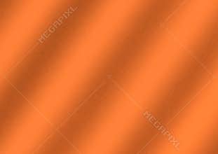 Abstract Brushed Bronze Surface for Background