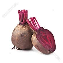 Beet