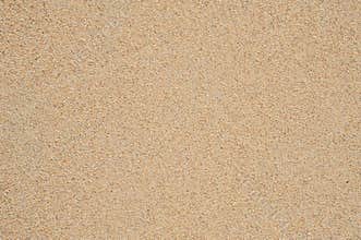 Grain of sand