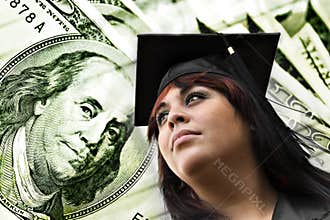 College Tuition Expenses