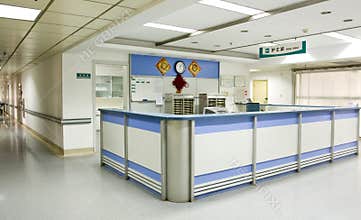 Hospital