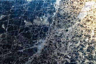 Abstrack colourful marble texture pattern with high resolution