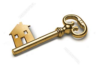 House Key Property Finance Invest