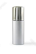 Luxury cosmetic container