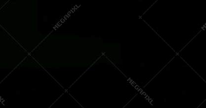 Abstract realistic screen glitch flickering, analog vintage TV signal with bad interference, static noise background, overlay