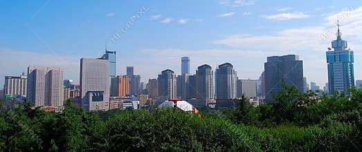 Dalian
