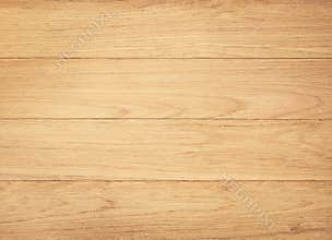 Real wood table top texture backgrounds.