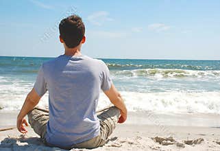 Yoga and Meditation