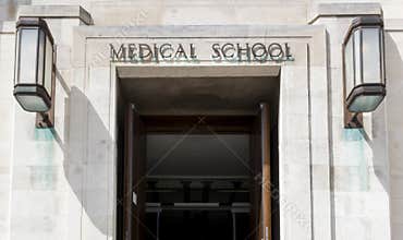 Medical School