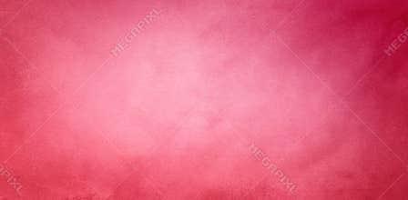 Pretty pink background in soft burgundy mauve and rose pink colors with vintage texture