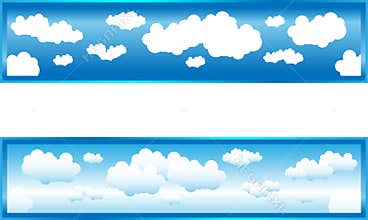 Clouds
